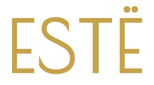 Estë